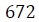 Figure for question 19, option (d)