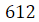Figure for question 19, option (b)
