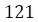 Figure for question 18, option (b)