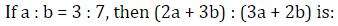 Figure for question 8