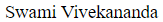 Figure for question 12, option (c)