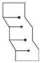 Figure for question 17, option (a)