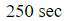 Figure for question 17, option (b)
