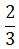 Figure for question 12, option (c)