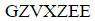 Figure for question 20, option (a)