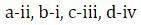 Figure for question 13, option (b)