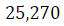 Figure for question 3, option (a)