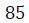 Figure for question 21, option (d)