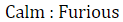 Figure for question 24, option (b)
