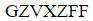 Figure for question 20, option (d)