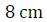 Figure for question 18, option (a)