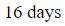 Figure for question 9, option (a)