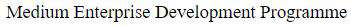 Figure for question 7, option (b)