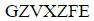 Figure for question 20, option (c)