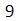 Figure for question 6, option (b)