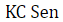Figure for question 11, option (c)