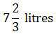 Figure for question 11, option (a)