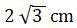 Figure for question 16, option (d)