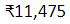 Figure for question 19, option (a)