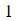Figure for question 23, option (c)