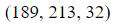 Figure for question 5, option (b)