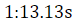 Figure for question 6, option (b)
