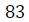 Figure for question 21, option (b)