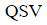 Figure for question 10, option (b)