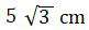 Figure for question 16, option (a)