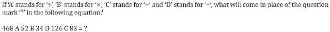 Figure for question 15