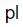 Figure for question 2, option (d)