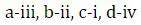 Figure for question 13, option (c)