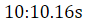 Figure for question 6, option (d)
