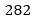 Figure for question 2, option (b)