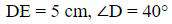 Figure for question 13, option (a)