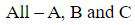 Figure for question 10, option (c)