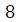 Figure for question 4, option (b)