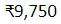 Figure for question 19, option (b)