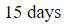 Figure for question 9, option (d)