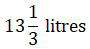 Figure for question 11, option (d)
