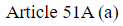 Figure for question 9, option (c)