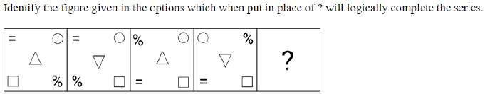 Figure for question 16