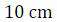 Figure for question 18, option (d)
