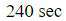 Figure for question 17, option (c)