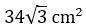 Figure for question 8, option (c)