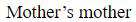 Figure for question 3, option (c)