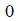 Figure for question 23, option (b)