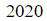 Figure for question 22, option (c)