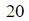 Figure for question 18, option (d)