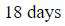 Figure for question 9, option (b)